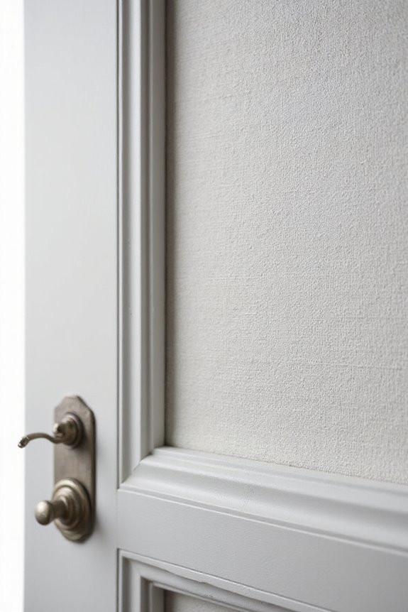 choosing effective window treatments
