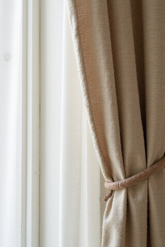 consider fabric style functionality