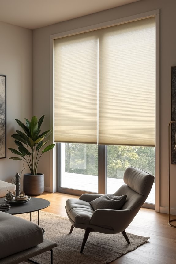 cordless window blinds reviewed
