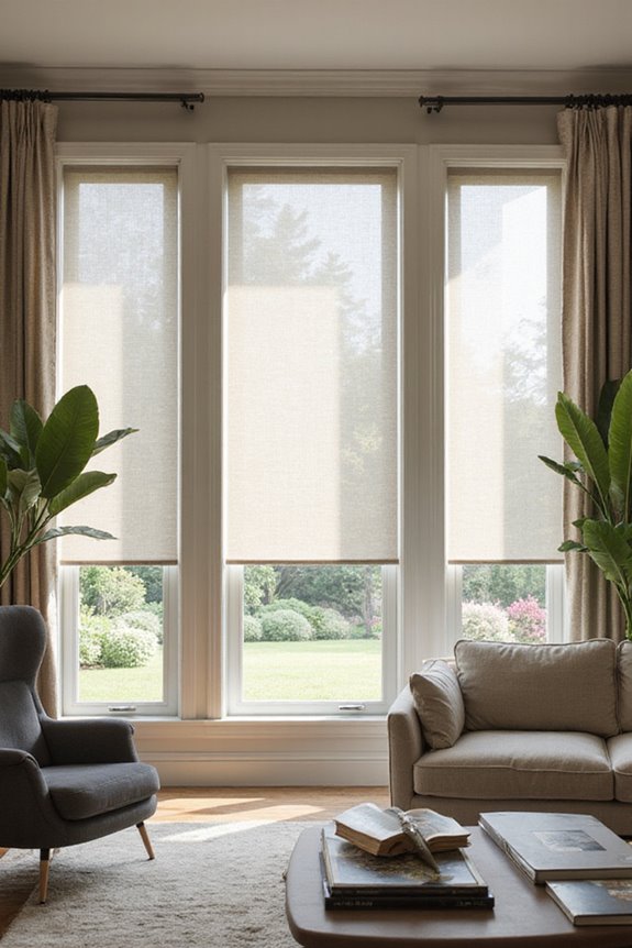 elevate home d cor 2025