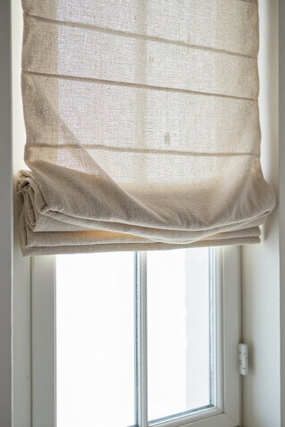 important graber window factors
