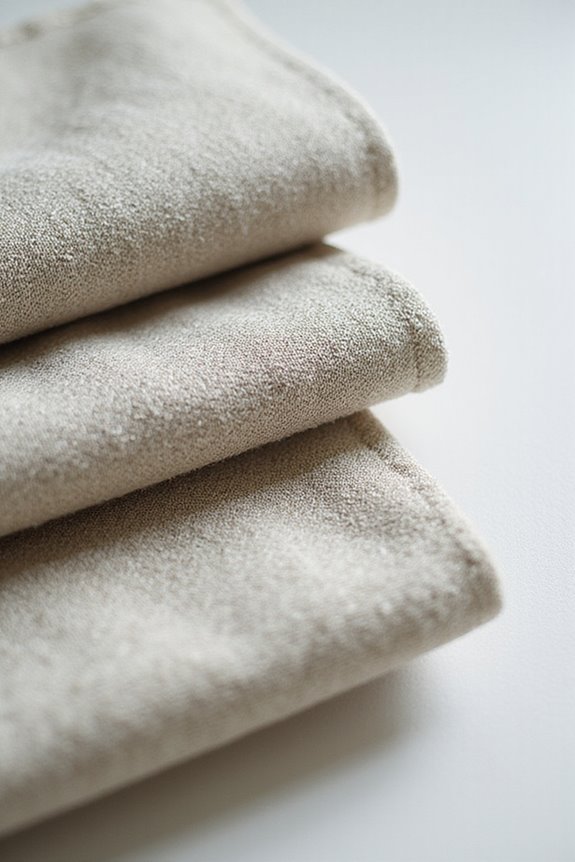 key factors for window treatments