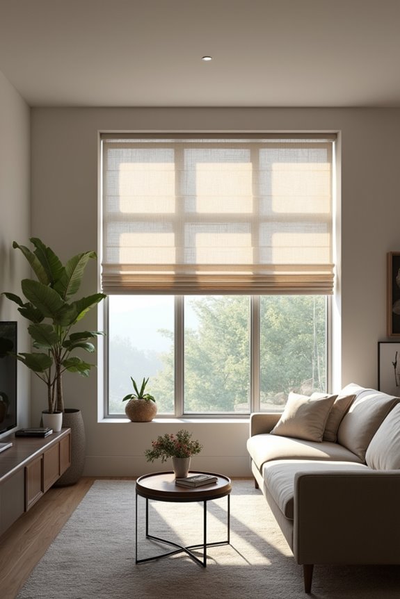 ultimate privacy uv protection