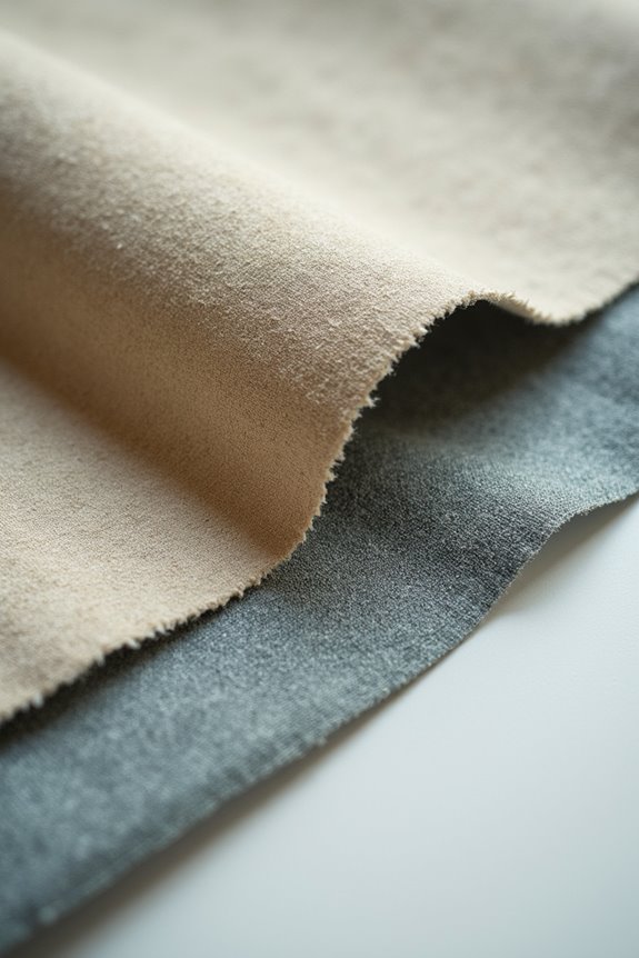 window treatment measurement considerations