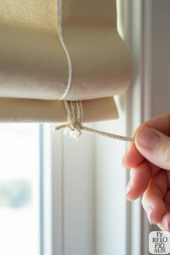 accurate cord measurements essential