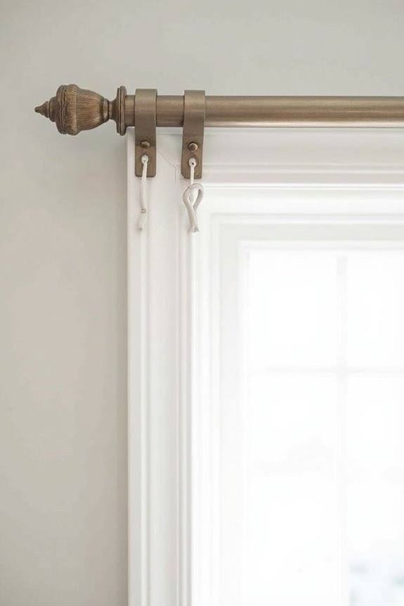 affordable window treatment solutions
