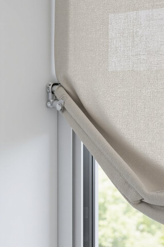 durable commercial window treatments