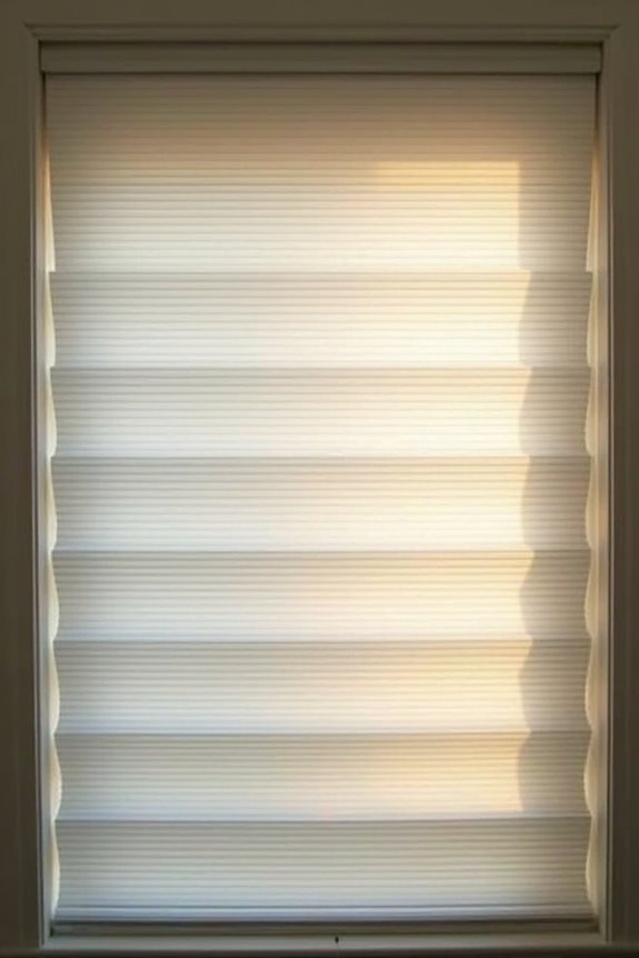 effective heat reduction options