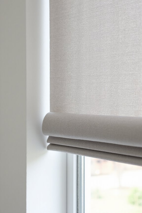 effective light control solutions