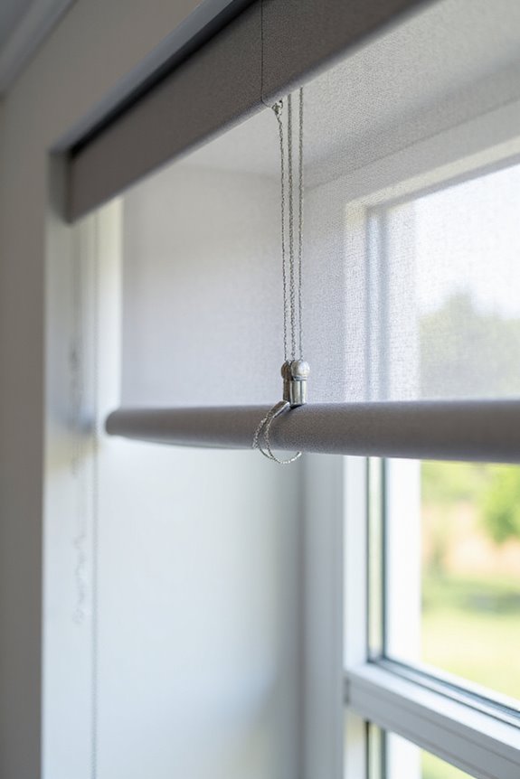 energy efficient customizable durable solutions