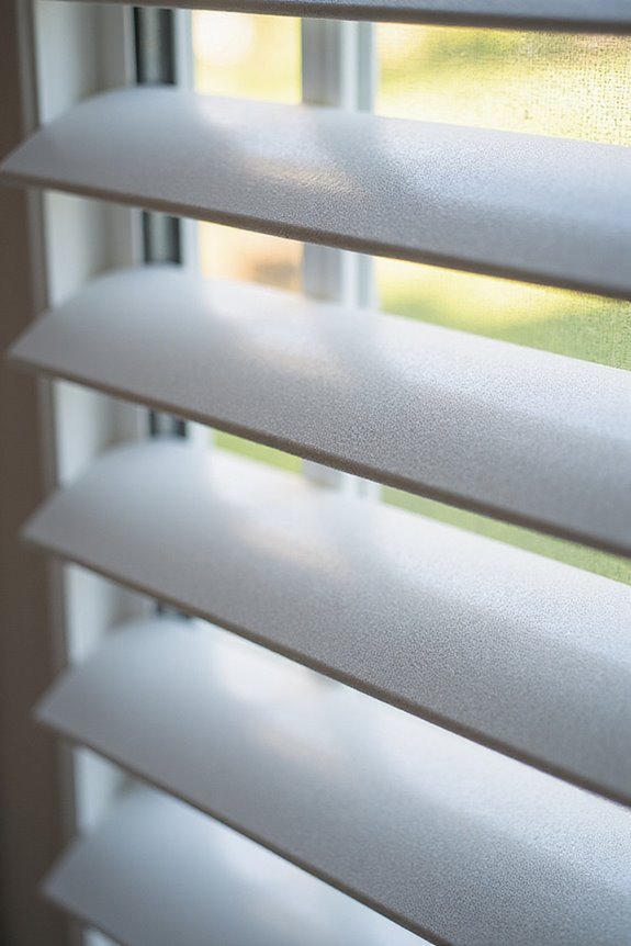 energy efficient window solutions