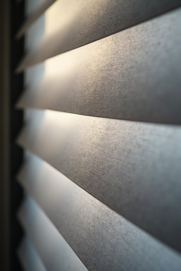 enhanced sleep through darkness