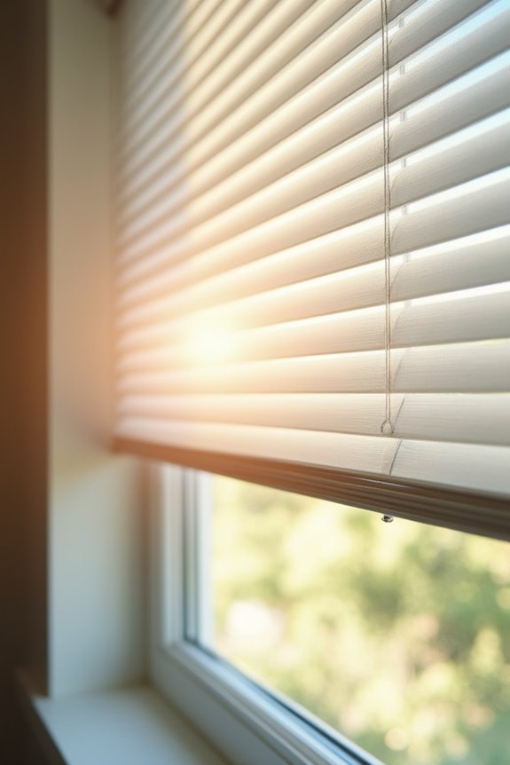 enhanced sleep with automation