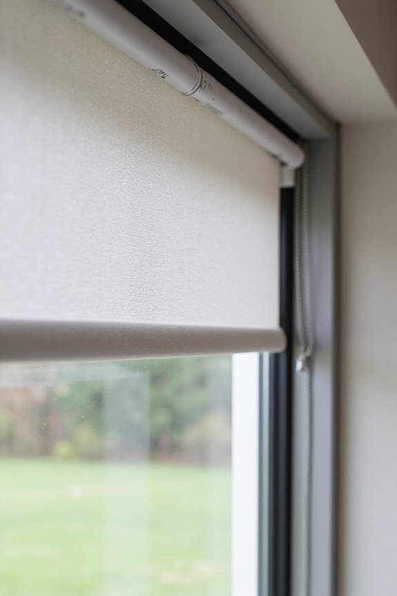 versatile outdoor window treatments
